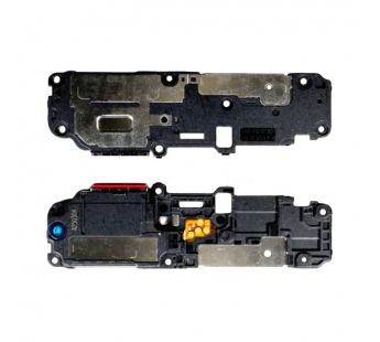 Звонок (buzzer) для Samsung Galaxy S25+ (S936B) в сборе#2131644