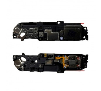 Звонок (buzzer) для Huawei Honor X8c (ABR-LX1) в сборе#2131641
