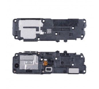 Звонок (buzzer) для Samsung Galaxy S23 FE (S711B) в сборе#2131639