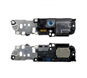 Звонок (buzzer) для Huawei Nova 11 (FOA-LX9) в сборе#2131637