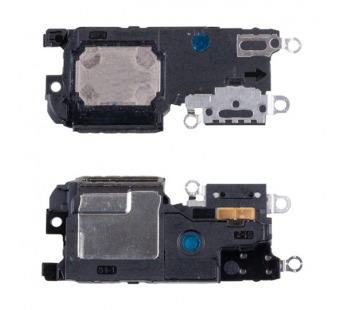 Звонок (buzzer) для Huawei Nova 10 (NCO-LX1) в сборе#2131636