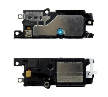 Звонок (buzzer) для Huawei Nova 11 Pro (GOA-LX9) в сборе#2131635
