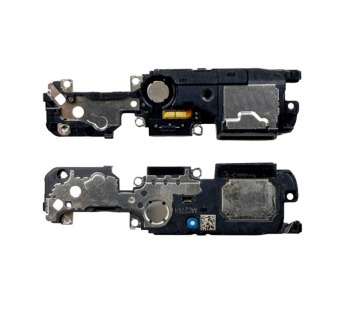 Звонок (buzzer) для Huawei Nova 11 SE/12 SE (BNE-LX1) в сборе#2131634