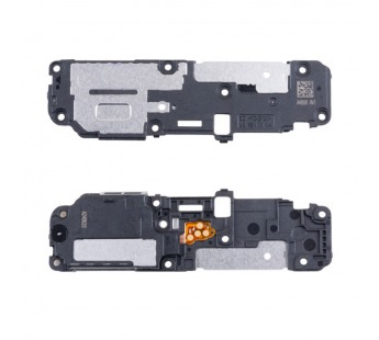 Звонок (buzzer) для Samsung Galaxy S24+ (S926B) в сборе#2131633