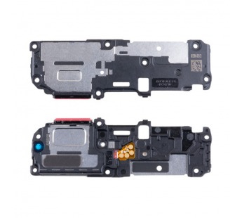 Звонок (buzzer) для Samsung Galaxy S25 (S931B) в сборе#2131630