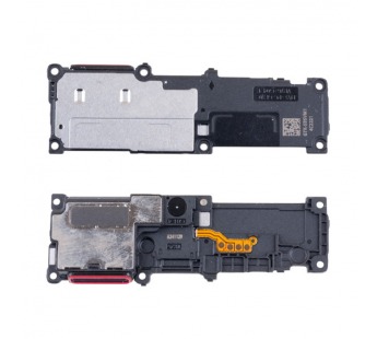 Звонок (buzzer) для Samsung Galaxy S25 Ultra (S938B) в сборе#2131629