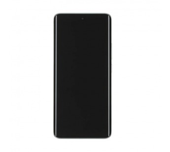 Смартфон XIAOMI Redmi Note 15 8Gb/128Gb Blue #2136138