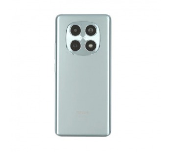 Смартфон XIAOMI Redmi Note 15 8Gb/128Gb Blue #2136139