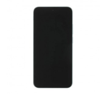 Смартфон XIAOMI Redmi Note 15 Pro 8Gb/256Gb Blue #2136158