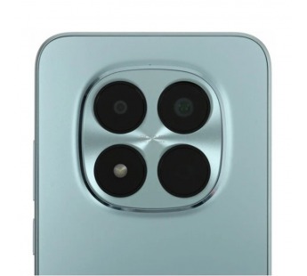 Смартфон XIAOMI Redmi Note 15 Pro 8Gb/256Gb Blue #2136160