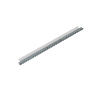 Ракель Kyocera FS-1040/FS-1060/FS-1125MFP (DK-1110) Wiper Blade CET4003, шт#2131618