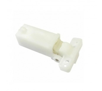 Шарнир ADF (белый) Pantum M6500/M6600 CET DGP56213, шт#2131616