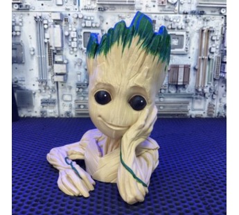 3D Фигурка "Грут", шт#2128838