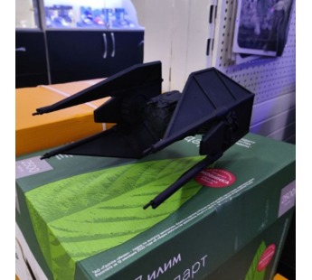 Перехватчик "TIE Interceptor", шт#2128832