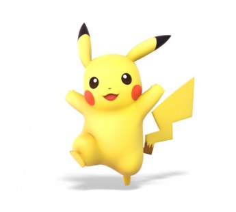 Пикачу, шт#2128826