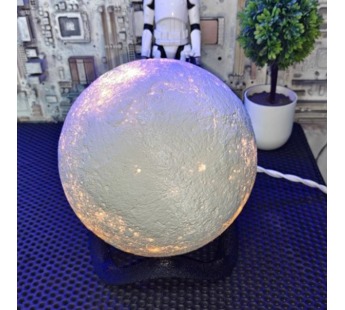 Светильник "Луна", шт#2128835