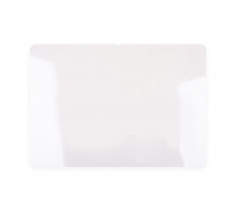 Защитное стекло "Плоское" для Oppo Pad 4 Pro 13.2"#2131625