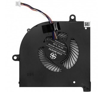 Вентилятор MSI WS76 11UK (CPU)#2128958