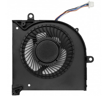 Вентилятор MSI WS76 11UK (CPU)#2128959