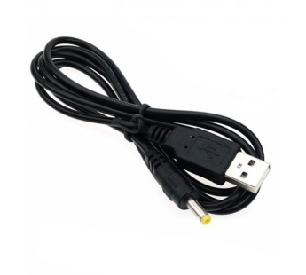 Кабель USB D13 USB = 4,0 х 1,7 1.8m#2130498