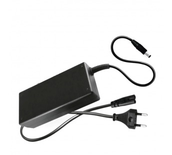 Блок питания 12V HKY65A 12V/5A (5,5*2,5)#2135174