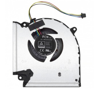 Вентилятор Asus ROG Strix 17 G713QR (CPU) 12V#2129148
