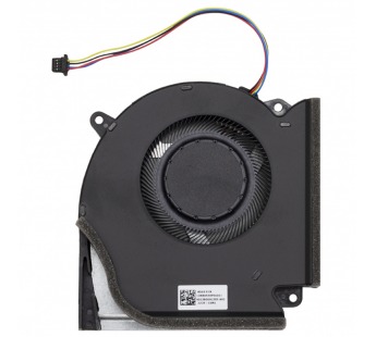 Вентилятор Asus ROG Strix 17 G713QR (CPU) 12V#2129149
