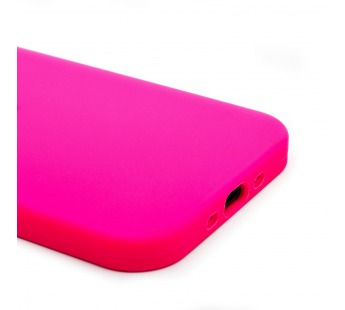 Чехол-накладка ORG Soft Touch для "Apple iPhone 17 Air" (47) (fluorescent) (242126)#2130142
