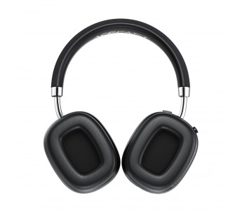 Беспроводные наушники Bluetooth Acefast H13 (накладные) Черный#2136909