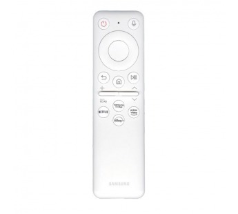 Пульт ДУ Samsung BP59-00149A Original#2129644