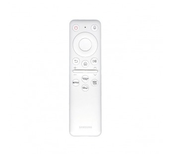 Пульт ДУ Samsung BP59-00149B Original#2129643