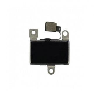 Вибро для iPhone 13 mini (100% components)#2131806