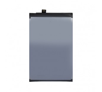 Аккумулятор для Vivo Y29 4G (BA89)#2142198