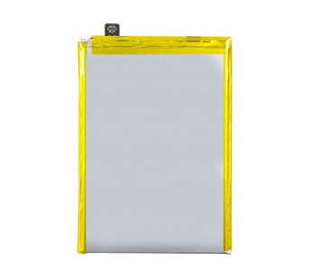 Аккумулятор для Realme 9 5G (BLP909)#2136910