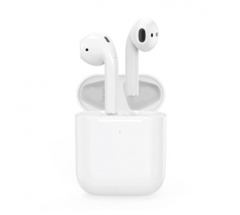 Наушники Bluetooth Apple AirPods 2 100% (copy)#2129922