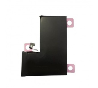 Аккумулятор для iPhone 15 Pro (3274mAh) Diagnostic с монтажным скотчем#2130575