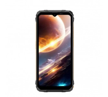 Смартфон защищенный BLACKVIEW FORT1 6Gb/256Gb Orange #2142583