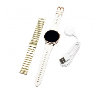 Смарт-часы - Smart IX 14 (gold) (243684)#2131582