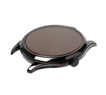 Смарт-часы - Smart X7 Pro Max (black) (243689)#2131575