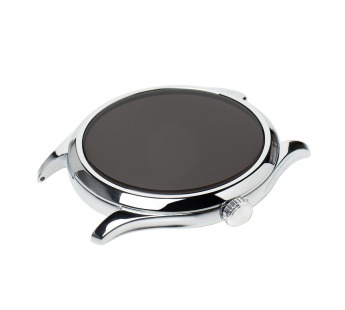 Смарт-часы - Smart X7 Pro Max (silver) (243690)#2131570