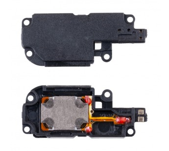 Звонок (buzzer) для Realme 12 4G (RMX3871) в сборе#2131559