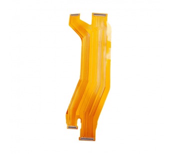 Шлейф для Infinix GT 20 Pro/Tecno Camon 30 Pro 5G (X6871/CL8) межплатный#2131551