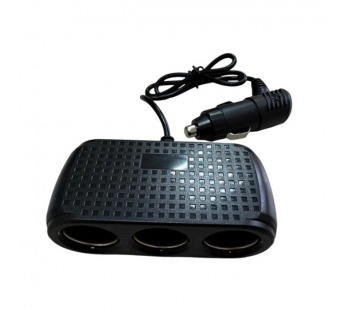 Разветвитель гнезда прикуривателя MRM-POWER 1606#2131527