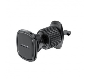 Автомобильный держатель для телефона ACEFAST D34 (черный) Magnetic в воздуховод#2137707