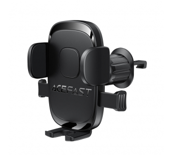 Автомобильный держатель для телефона ACEFAST D56 (черный)#2137708
