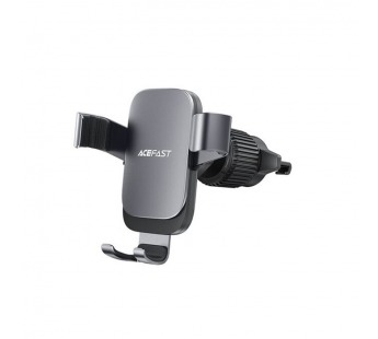 Автомобильный держатель для телефона ACEFAST D59 (серый)#2137710