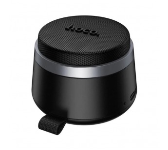 Колонка - Bluetooth HOCO HC43 (черный)#2134171