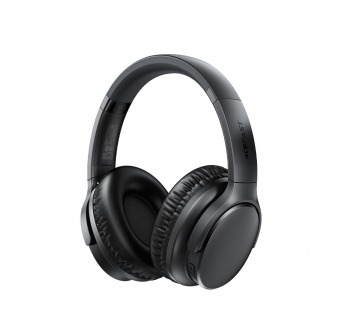 Полноразмерные Bluetooth наушники ACEFAST H10 (черный)#2134303