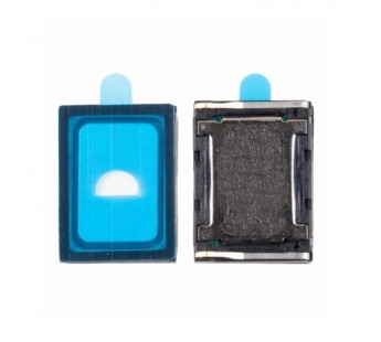 Звонок (buzzer) для Inifinix Hot 40i/40/Realme C51#2136901