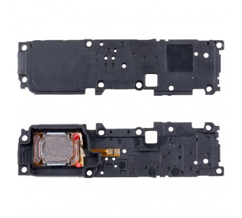 Звонок (buzzer) для Realme 11 Pro 5G/11 Pro+ 5G (RMX3771/RMX3741/RMX3740) в сборе#2132651